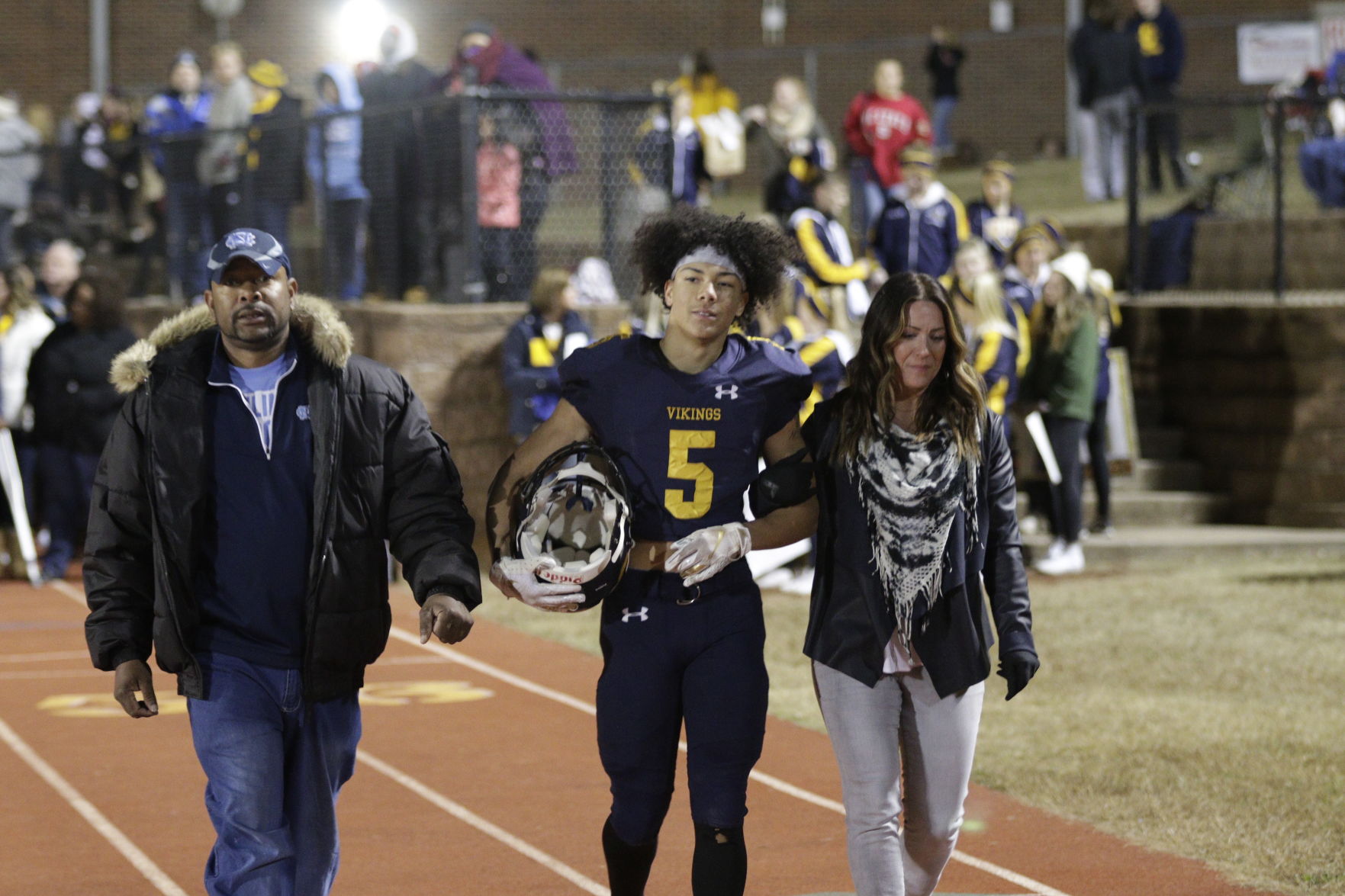 South Iredell Senior Night (4).JPG
